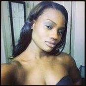 Mimi Masons foto