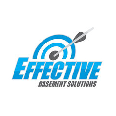 Effective Basement Solution