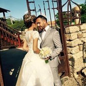 Limor Afergan's photo