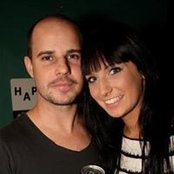 Tiffany Ballin's photo