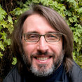 Foto di profilo di Alberto Nada