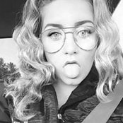Foto von Haley Myers