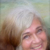 Foto von Deborah Dupré