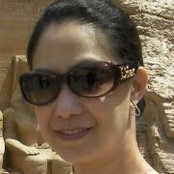 Photo de Jovy Cavite
