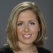 Dana Adelsteins foto