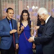 Kerim Er's photo