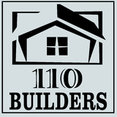 110 Builders's profile photo