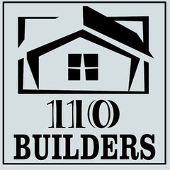 110 Builders