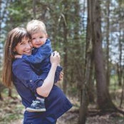 Frederique Blngr's photo