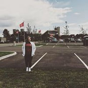 Mackenna Kelly's photo