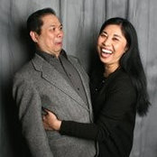 Hao-Lan Tran's photo