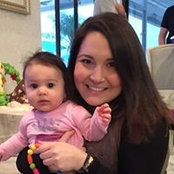 Sammie Shay's photo