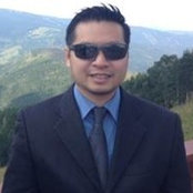Tony Lee's photo