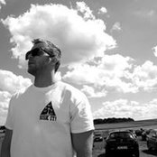 Ernie Wörnicke's photo