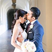 Jennifer Valuvi's photo