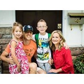 Kristen Rush's photo