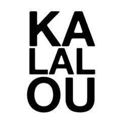 Kalalou, Inc.