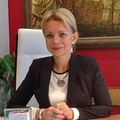 Foto de Ирина Щеглова