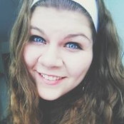 Erin Drouin's photo