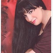 Foto von Amina Chaouqi