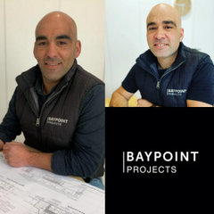 Baypoint Projects