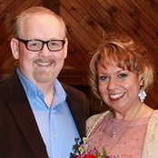 Beth Raschke's photo