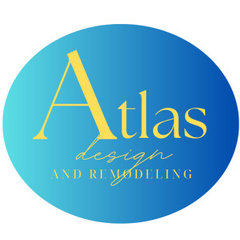 Atlas Design and Remodeling
