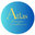 Atlas Design and Remodeling