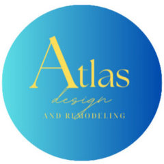 Atlas Design and Remodeling