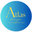 Atlas Design and Remodeling