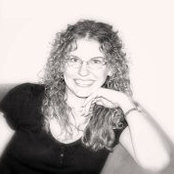 Callie Ball's photo