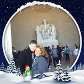 Ciara Benson's photo