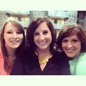 Jessica Baumgarten's photo