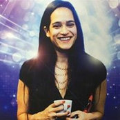 Nili Koifman-appletons foto