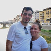 Alex Kogan's photo