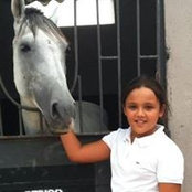Ines Pico's photo
