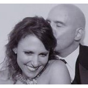 Mandy Martin's photo