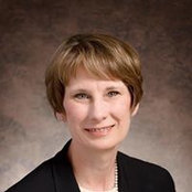 Foto von Ruth Ann Petroff