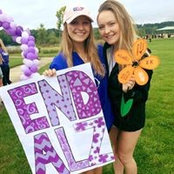 Kailey DiLorenzo's photo