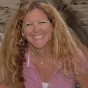Maureen Curran's photo