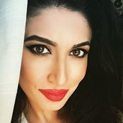 Isabela Cernică's photo