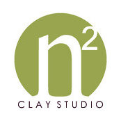 n2claystudio's photo