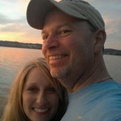 Todd Bradley's photo