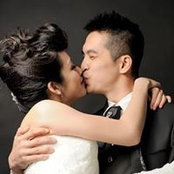 Lung Li's photo