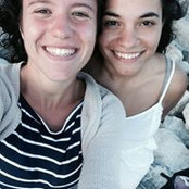 Eleonora Lopez's photo