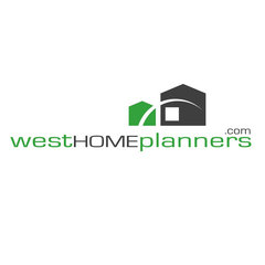 Westhome Planners Ltd.