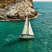 Teri Starr's photo