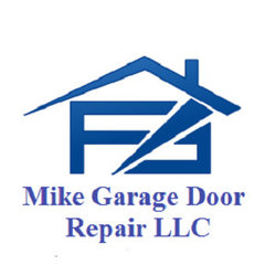Mike Garage Door Repair LLC