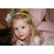 Marnee Besser's photo
