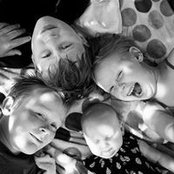 Lindsey Urish's photo